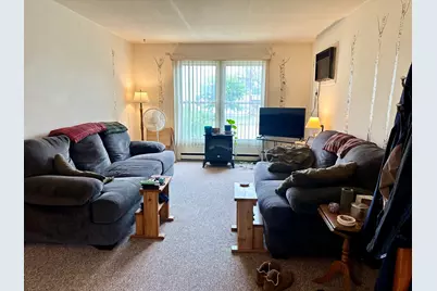 1625 W Main Street, Ottawa, IL 61350 - Photo 6