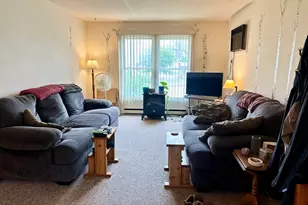 1625 W Main St, Ottawa, IL 61350 - Photo 6