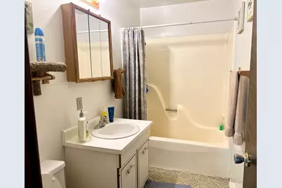 1625 W Main Street, Ottawa, IL 61350 - Photo 10