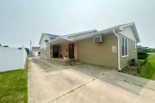 1625 W Main St, Ottawa, IL 61350 - Photo 2