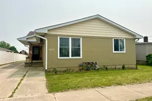 1625 W Main St, Ottawa, IL 61350 - Photo 1