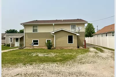 1625 W Main Street, Ottawa, IL 61350 - Photo 18