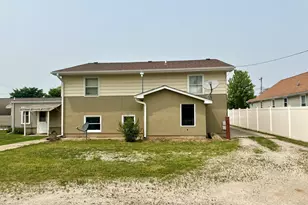 1625 W Main St, Ottawa, IL 61350 - Photo 18