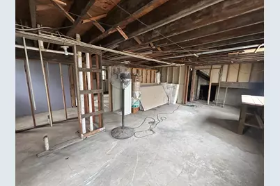 1625 W Main Street, Ottawa, IL 61350 - Photo 16