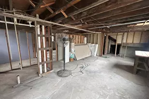 1625 W Main St, Ottawa, IL 61350 - Photo 16