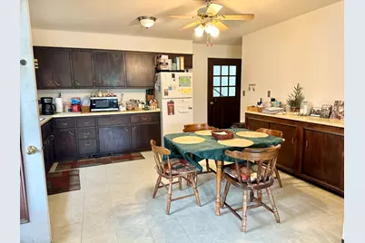 1625 W Main Street, Ottawa, IL 61350 - Photo 4