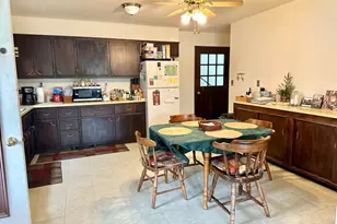 1625 W Main St, Ottawa, IL 61350 - Photo 4