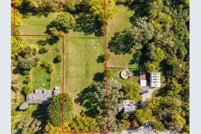 4S359 Meadow Road, Naperville, IL 60563 - Photo 1