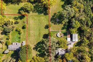 4S359 Meadow Rd, Naperville, IL 60563 - Photo 1