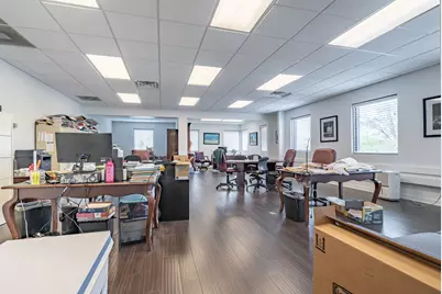 6650 N Northwest Highway, Chicago, IL 60631 - Photo 22