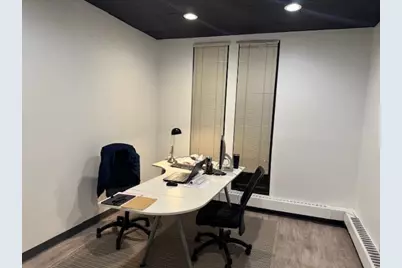 6650 N Northwest Highway, Chicago, IL 60631 - Photo 16