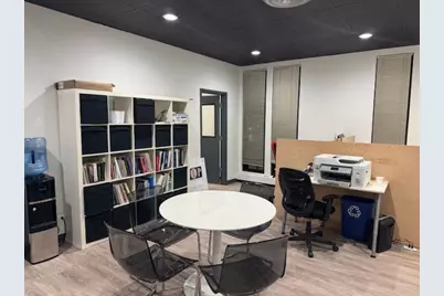 6650 N Northwest Highway, Chicago, IL 60631 - Photo 14