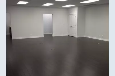 6650 N Northwest Highway, Chicago, IL 60631 - Photo 18