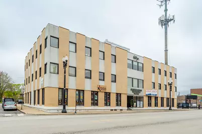 6650 N Northwest Highway, Chicago, IL 60631 - Photo 2