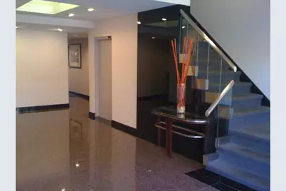 6650 N Northwest Highway, Chicago, IL 60631 - Photo 6