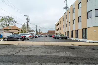 6650 N Northwest Highway, Chicago, IL 60631 - Photo 4