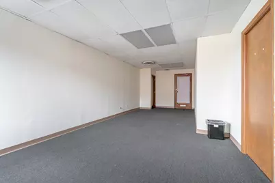 6650 N Northwest Highway, Chicago, IL 60631 - Photo 28