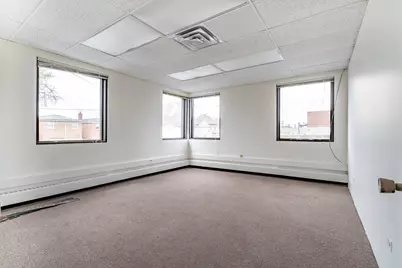 6650 N Northwest Highway, Chicago, IL 60631 - Photo 24