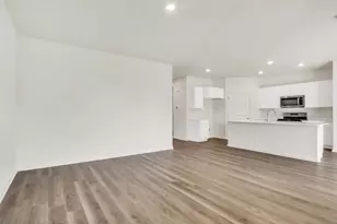 14660 S Azalia Cir, Plainfield, IL 60544 - Photo 12