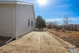 898 Fuller Ln, Belvidere, IL 61008 - Photo 28