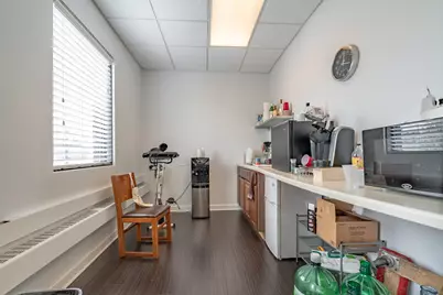 6650 N Northwest Highway, Chicago, IL 60631 - Photo 20