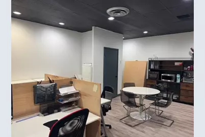 6650 N Northwest Highway, Chicago, IL 60631 - Photo 14