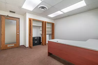 6650 N Northwest Highway, Chicago, IL 60631 - Photo 26