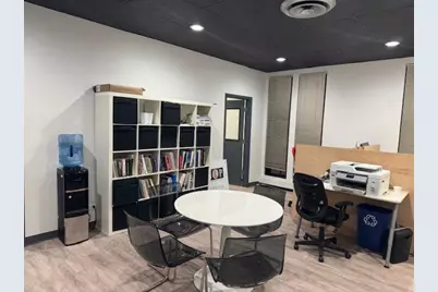 6650 N Northwest Highway, Chicago, IL 60631 - Photo 12