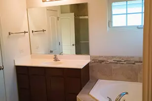 777 W Mystic Ln, Romeoville, IL 60446 - Photo 22