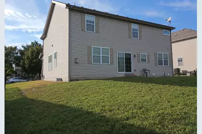 777 W Mystic Lane, Romeoville, IL 60446 - Photo 4