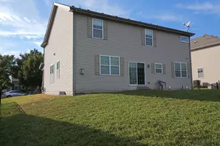 777 W Mystic Ln, Romeoville, IL 60446 - Photo 4