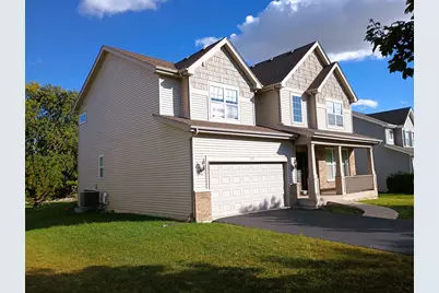 777 W Mystic Lane, Romeoville, IL 60446 - Photo 2