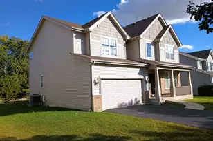 777 W Mystic Ln, Romeoville, IL 60446 - Photo 2