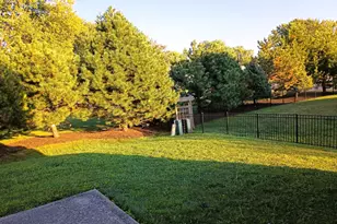 777 W Mystic Ln, Romeoville, IL 60446 - Photo 34