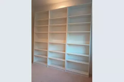 777 W Mystic Lane, Romeoville, IL 60446 - Photo 16