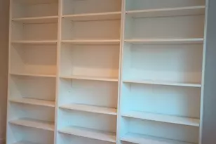 777 W Mystic Ln, Romeoville, IL 60446 - Photo 16