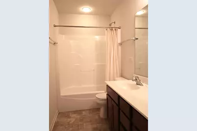 777 W Mystic Lane, Romeoville, IL 60446 - Photo 26