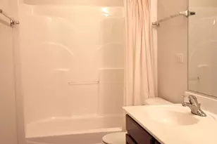 777 W Mystic Ln, Romeoville, IL 60446 - Photo 26