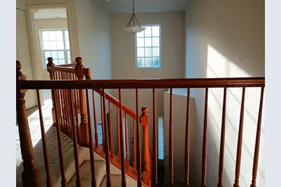 777 W Mystic Lane, Romeoville, IL 60446 - Photo 14