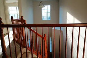 777 W Mystic Ln, Romeoville, IL 60446 - Photo 14