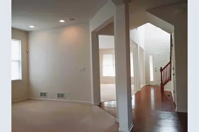 777 W Mystic Lane, Romeoville, IL 60446 - Photo 6