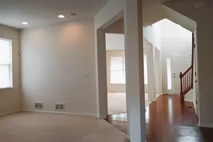 777 W Mystic Ln, Romeoville, IL 60446 - Photo 6