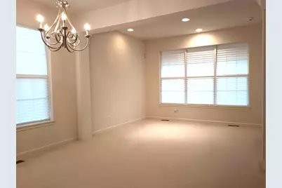 777 W Mystic Lane, Romeoville, IL 60446 - Photo 8