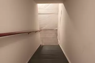 777 W Mystic Ln, Romeoville, IL 60446 - Photo 28