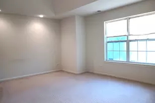 777 W Mystic Ln, Romeoville, IL 60446 - Photo 18