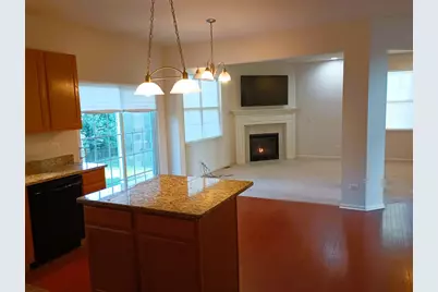 777 W Mystic Lane, Romeoville, IL 60446 - Photo 12