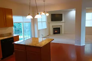 777 W Mystic Ln, Romeoville, IL 60446 - Photo 12