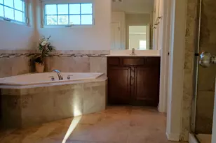 777 W Mystic Ln, Romeoville, IL 60446 - Photo 20