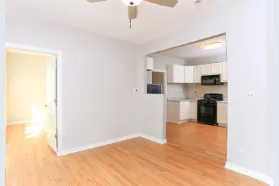 3436 W Huron Street, Chicago, IL 60624 - Photo 18