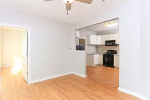 3436 W Huron St, Chicago, IL 60624 - Photo 18